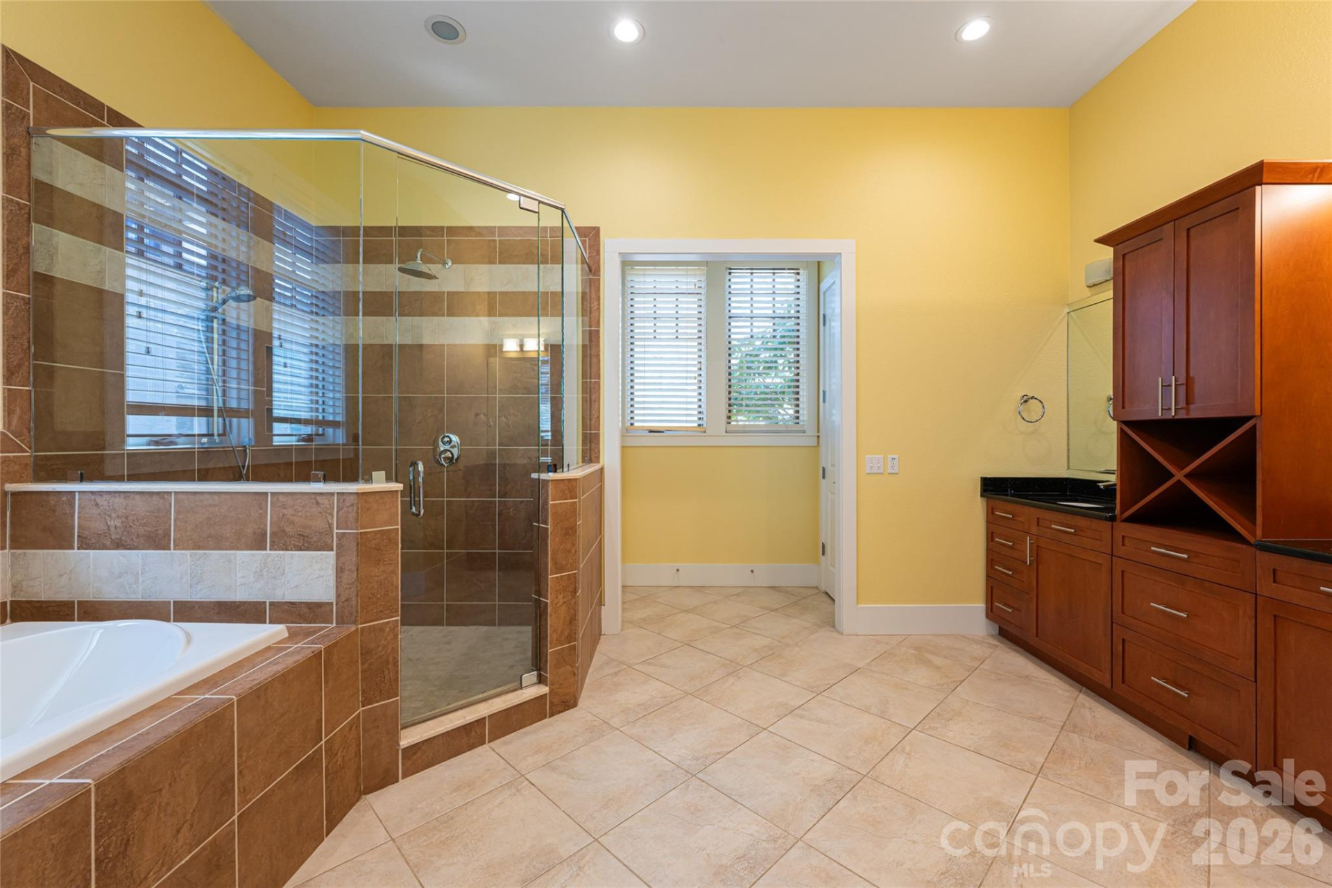 236 Racquet Club Road - Photo 16