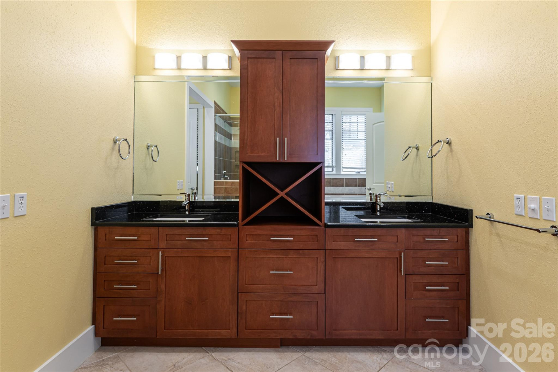 236 Racquet Club Road - Photo 17