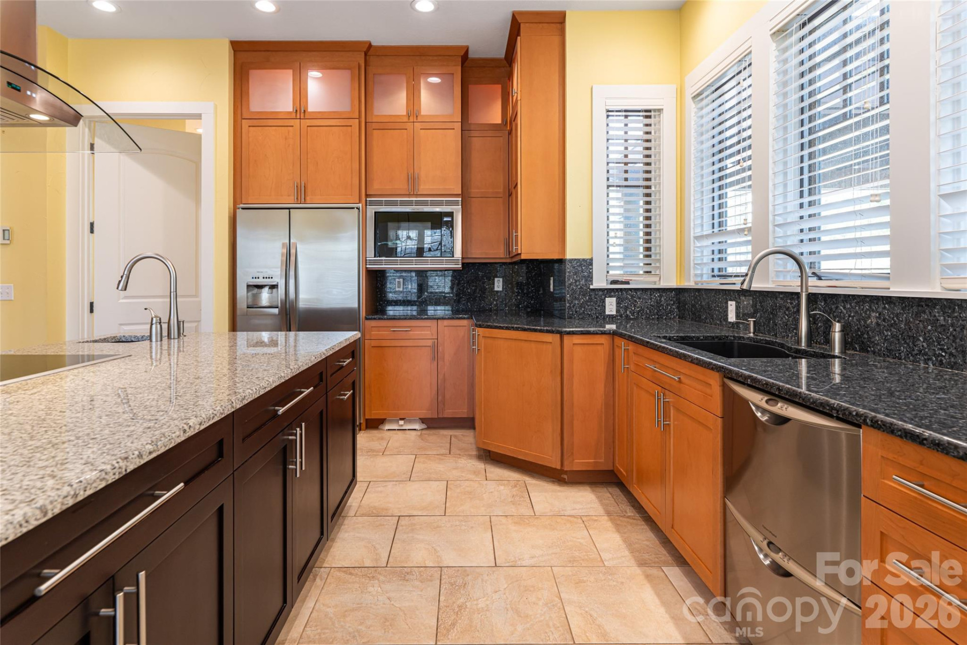 236 Racquet Club Road - Photo 19