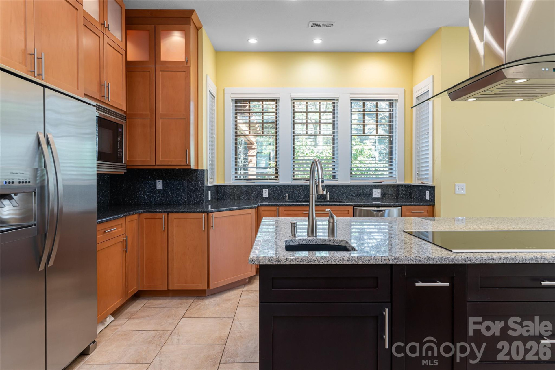 236 Racquet Club Road - Photo 20