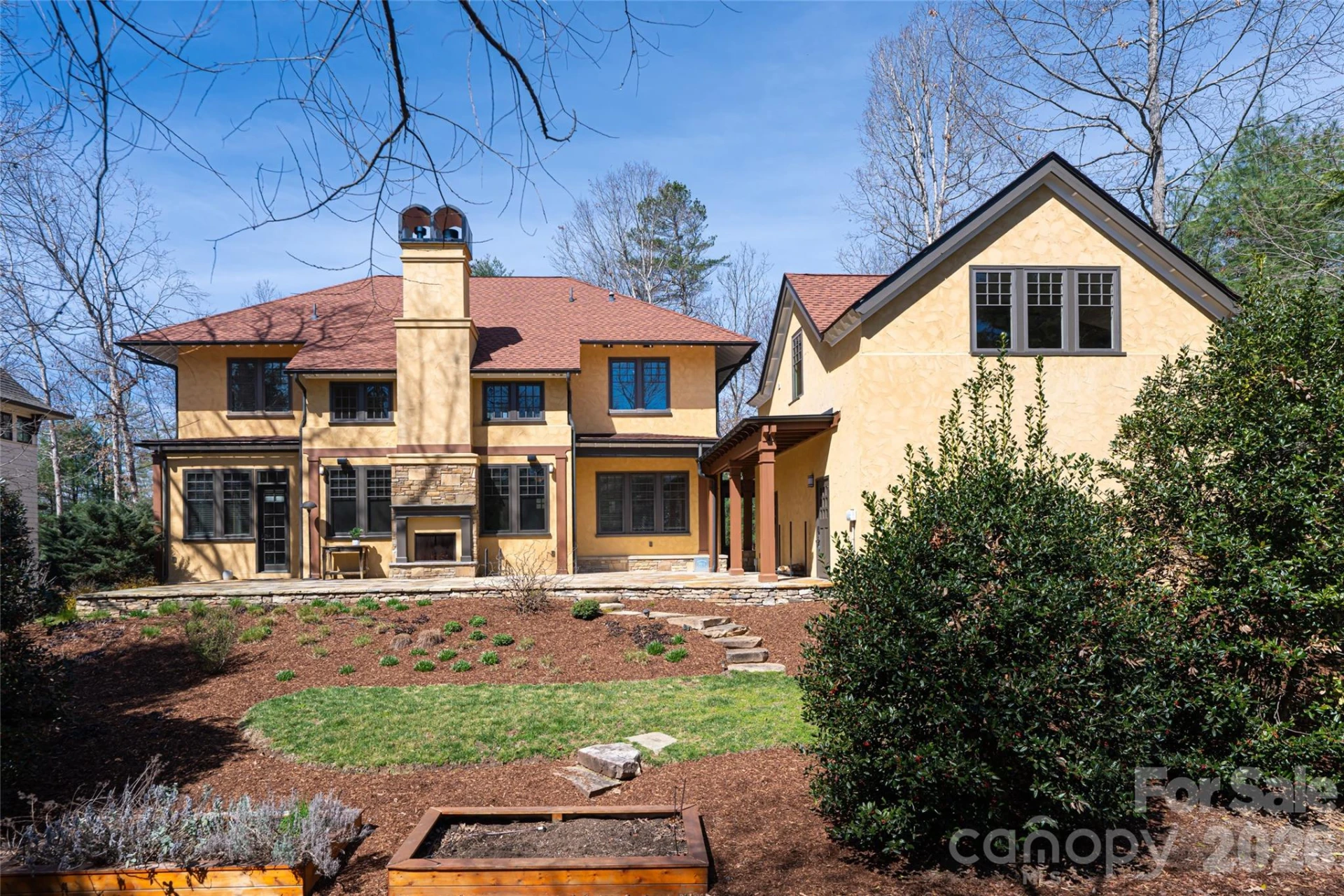 236 Racquet Club Road - Photo 3