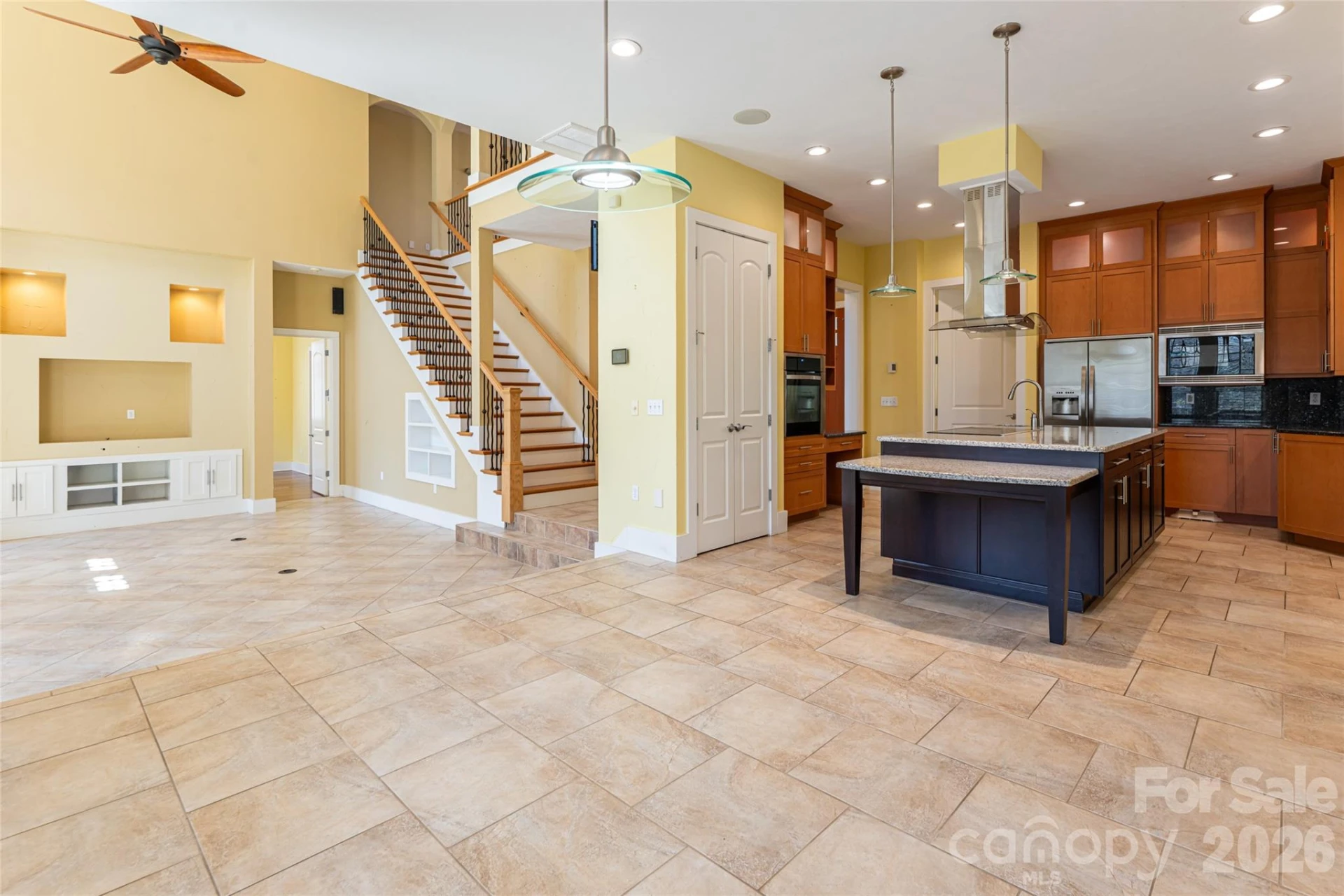 236 Racquet Club Road - Photo 21