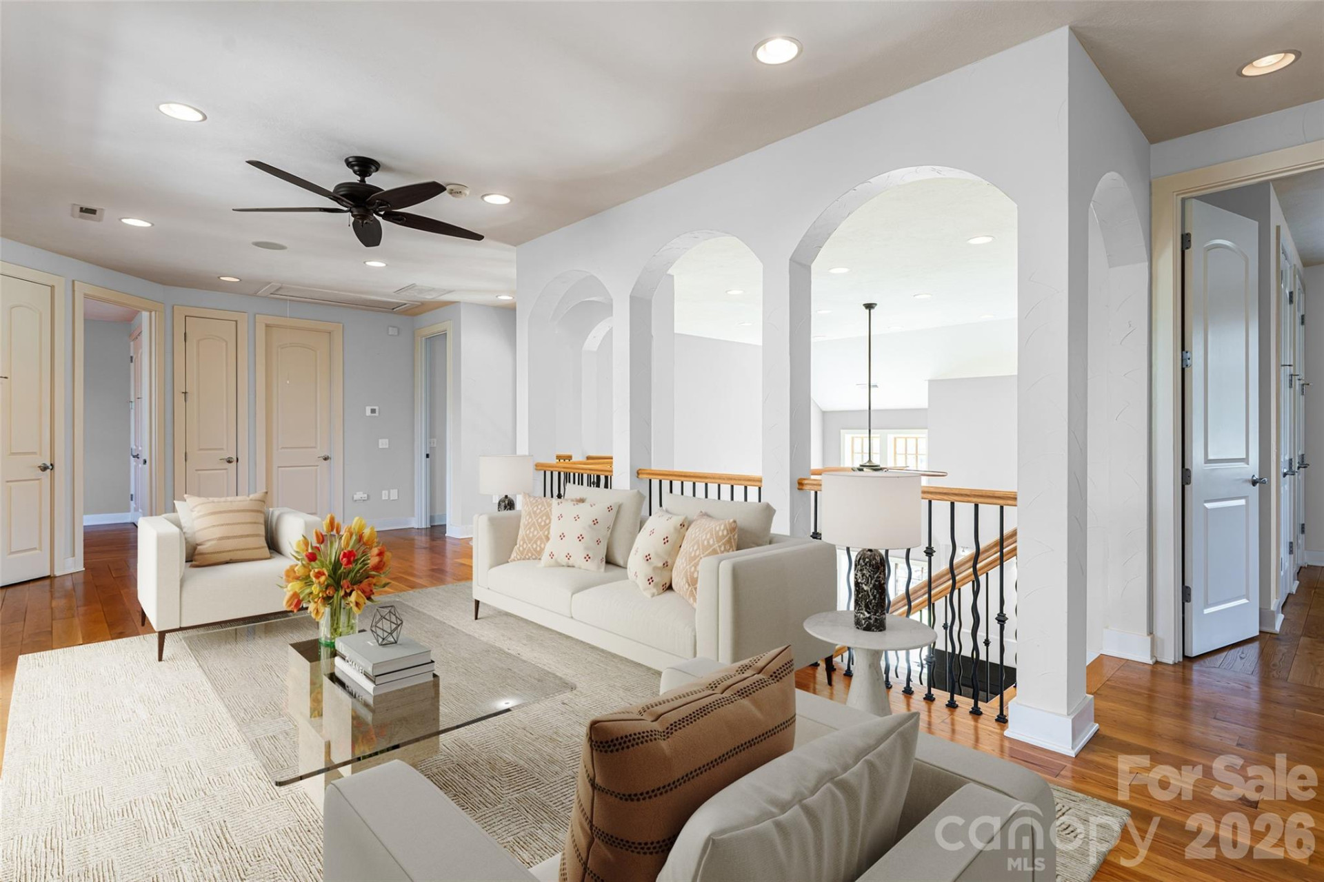 236 Racquet Club Road - Photo 24