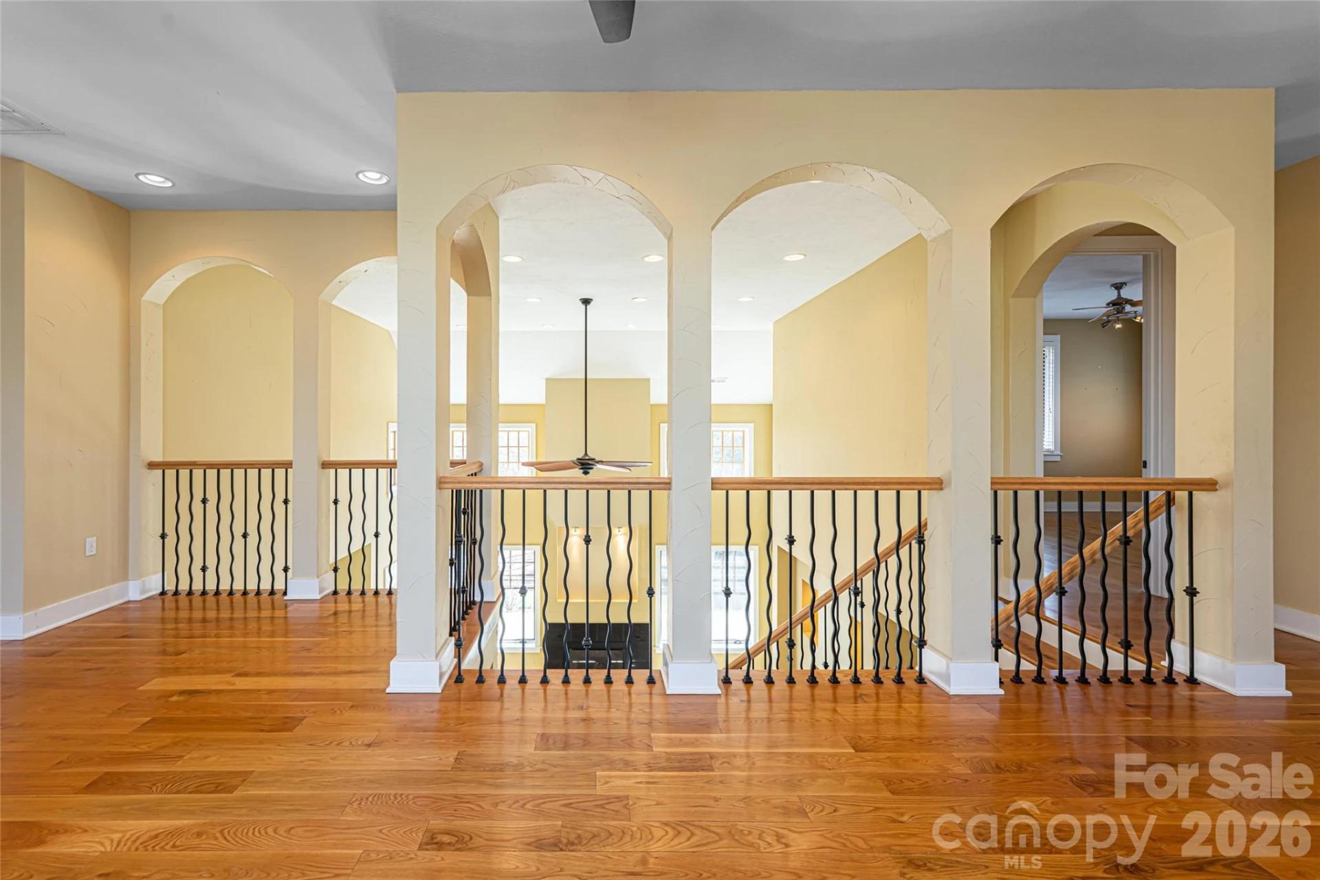 236 Racquet Club Road - Photo 26