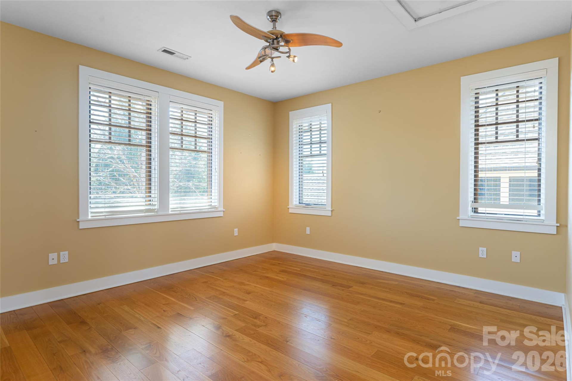 236 Racquet Club Road - Photo 28