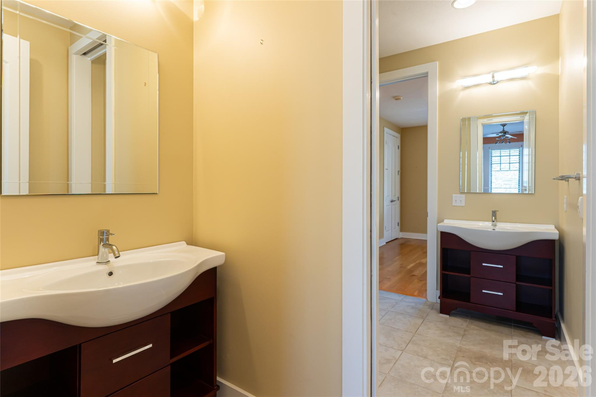 236 Racquet Club Road - Photo 29