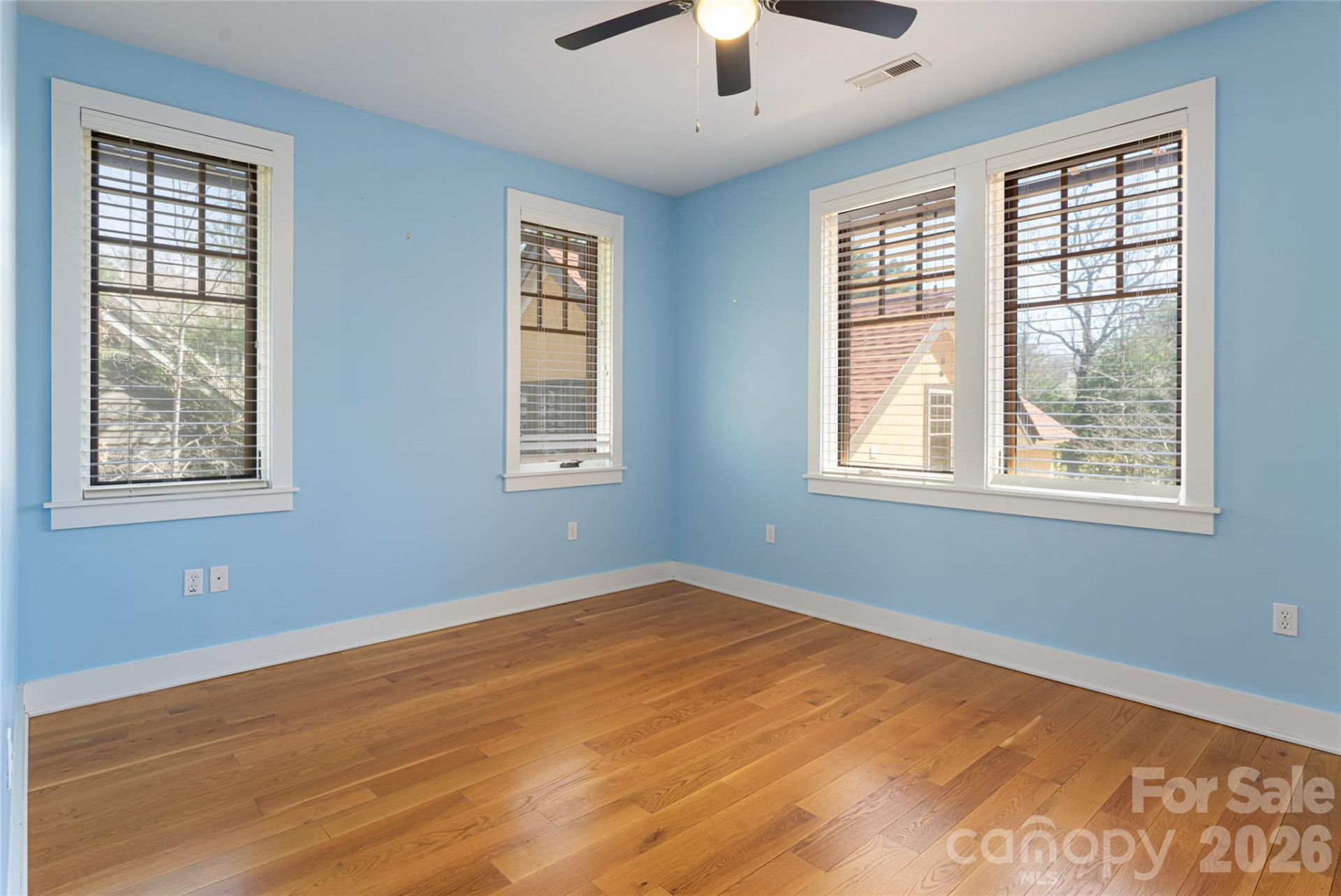 236 Racquet Club Road - Photo 31