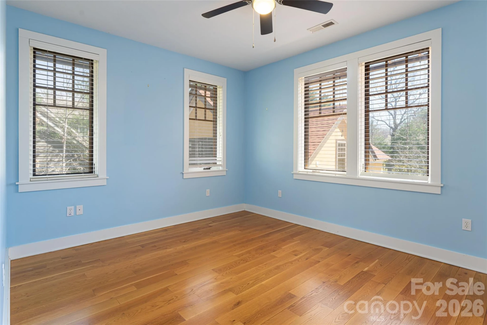 236 Racquet Club Road - Photo 31
