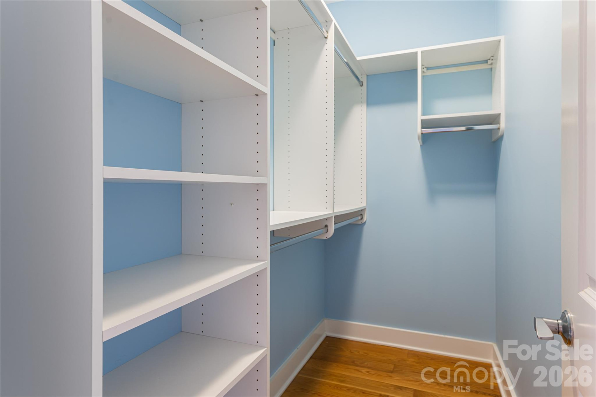 236 Racquet Club Road - Photo 32