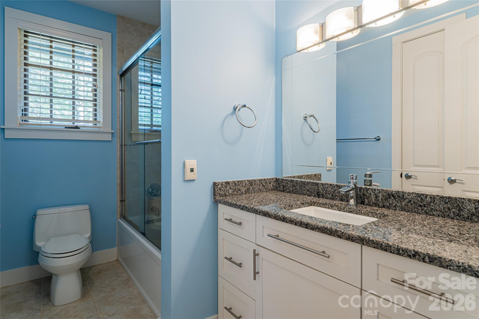 236 Racquet Club Road - Photo 33