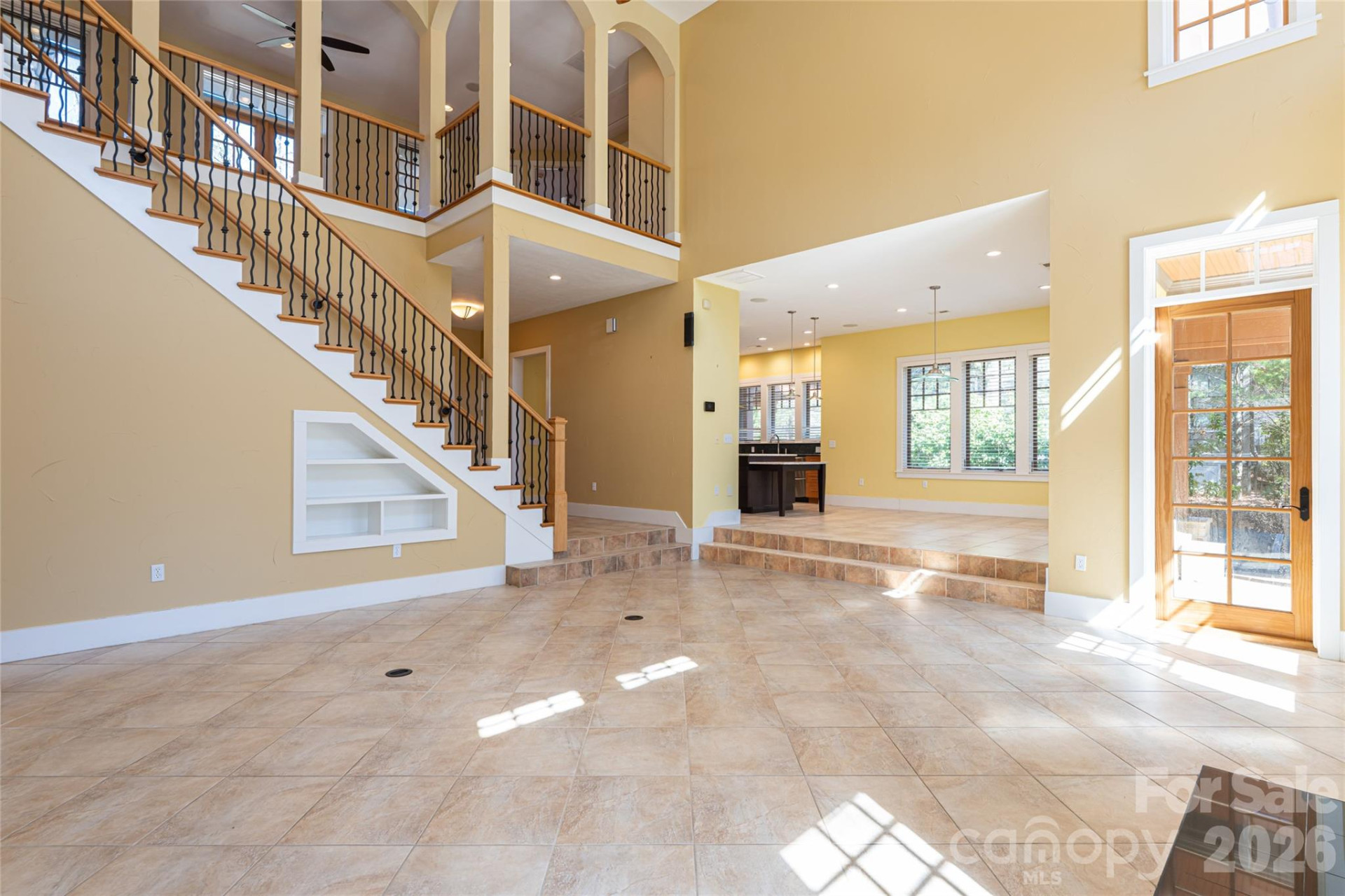 236 Racquet Club Road - Photo 34
