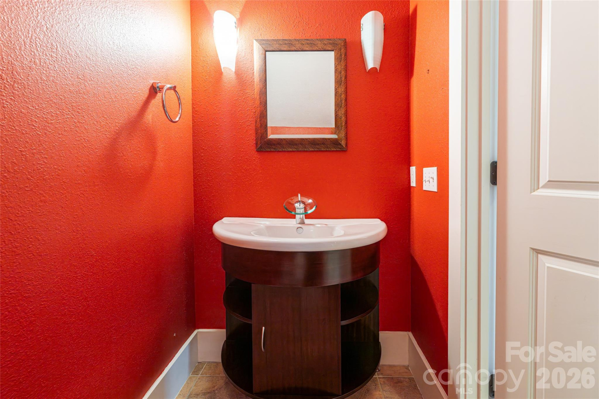 236 Racquet Club Road - Photo 36