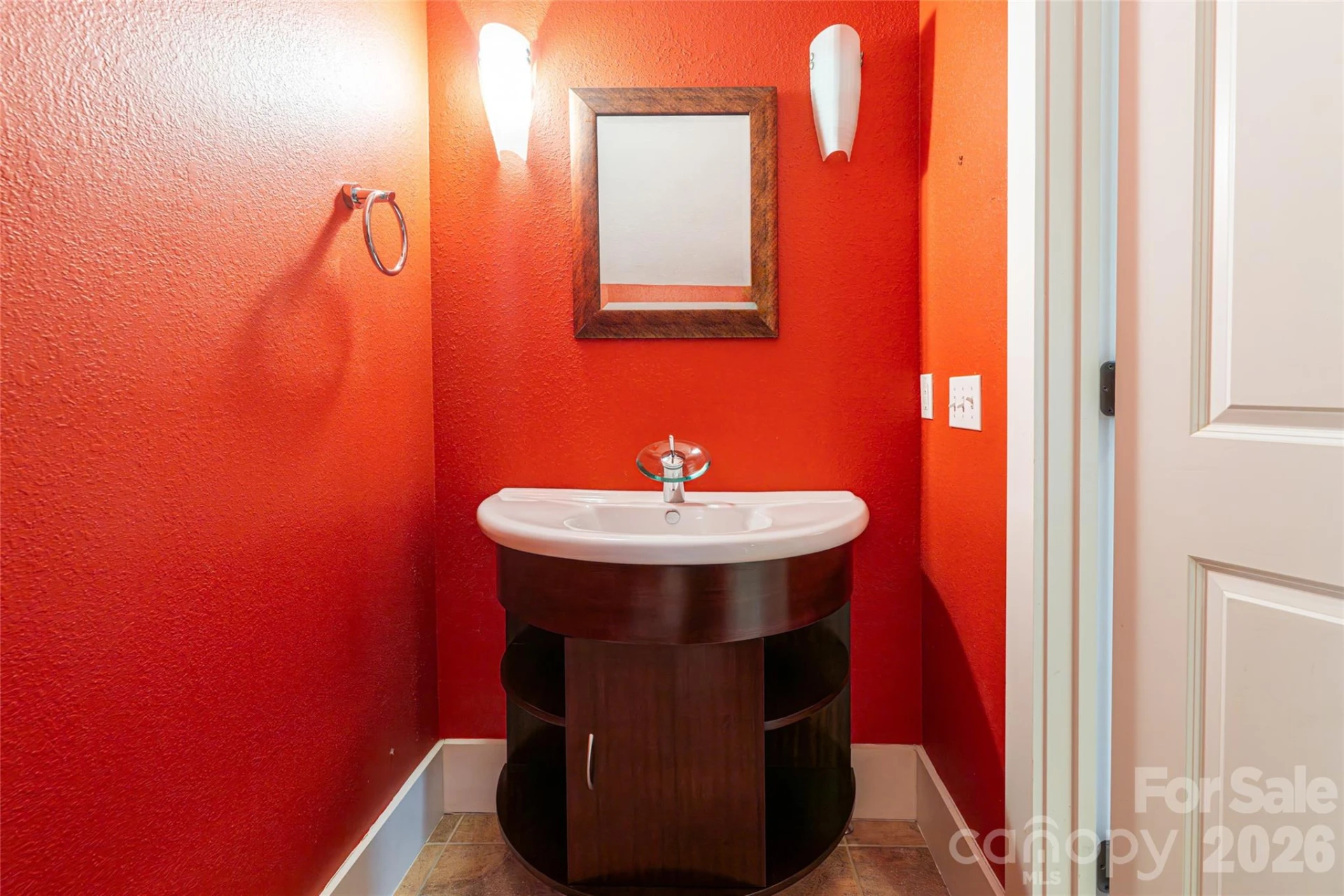 236 Racquet Club Road - Photo 36