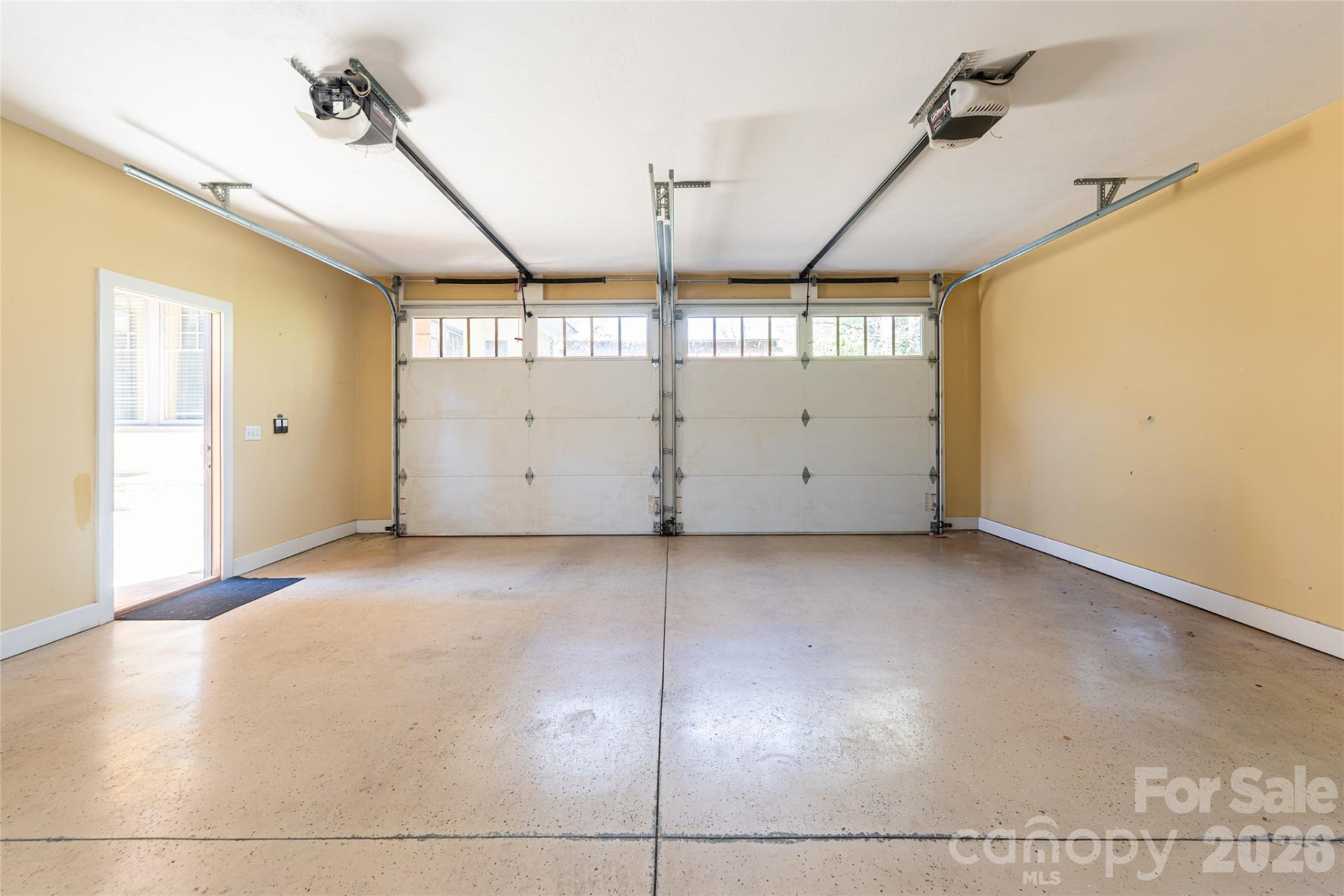 236 Racquet Club Road - Photo 38