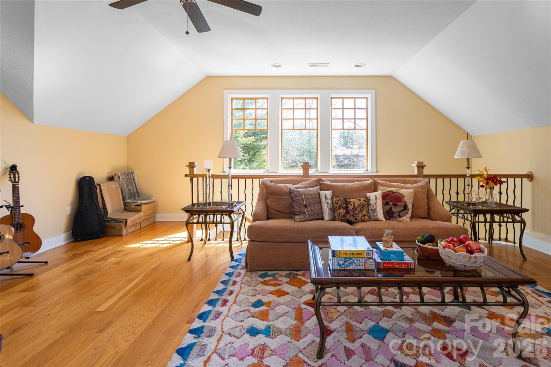 236 Racquet Club Road - Photo 39