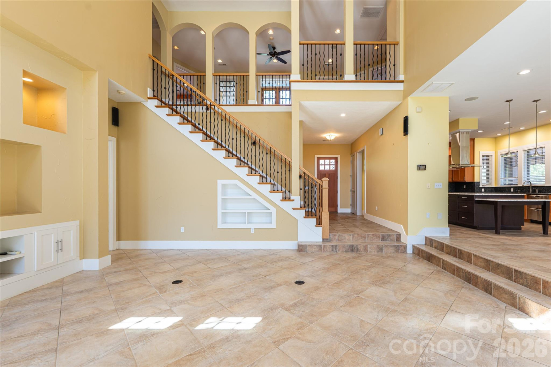 236 Racquet Club Road - Photo 5