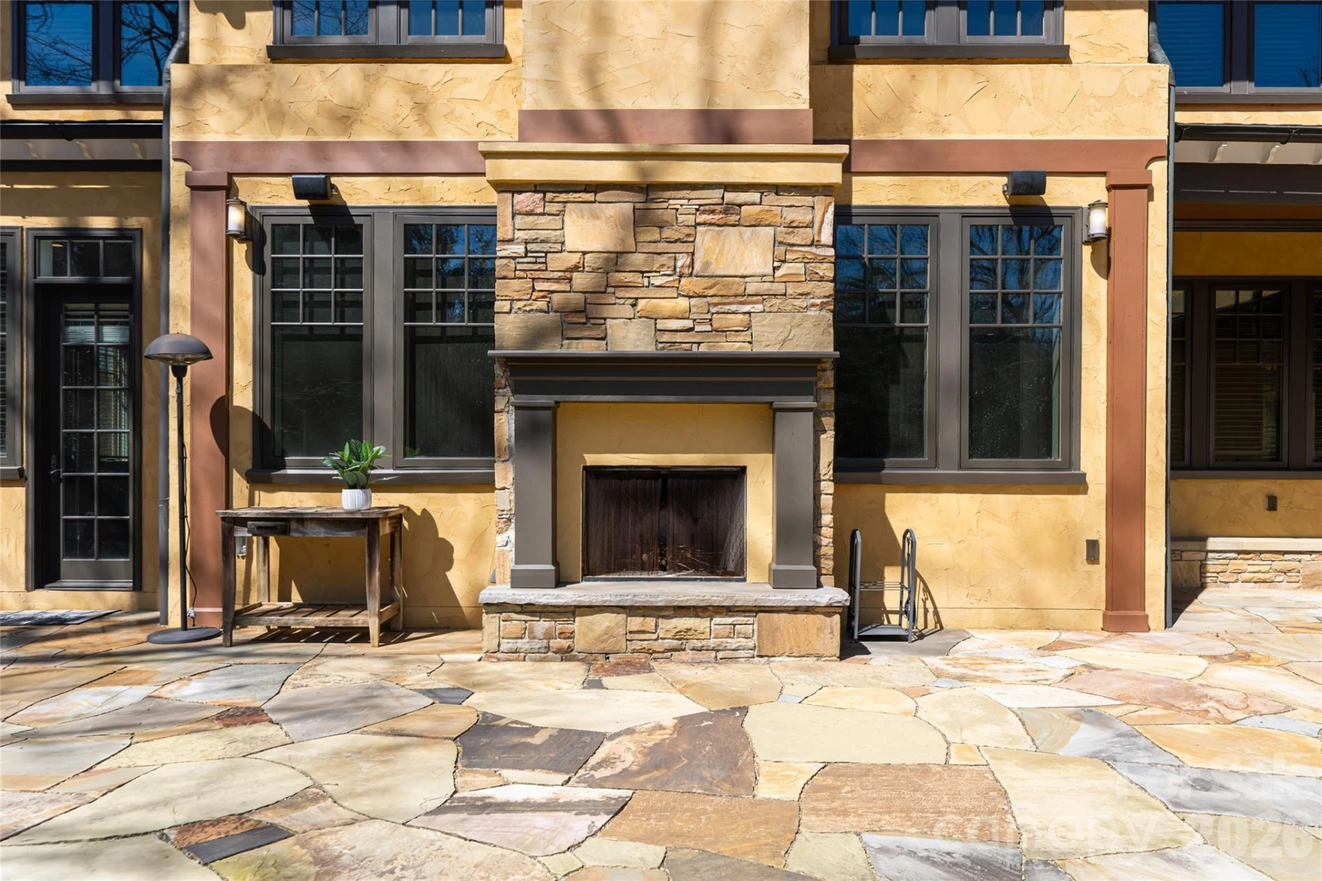 236 Racquet Club Road - Photo 42