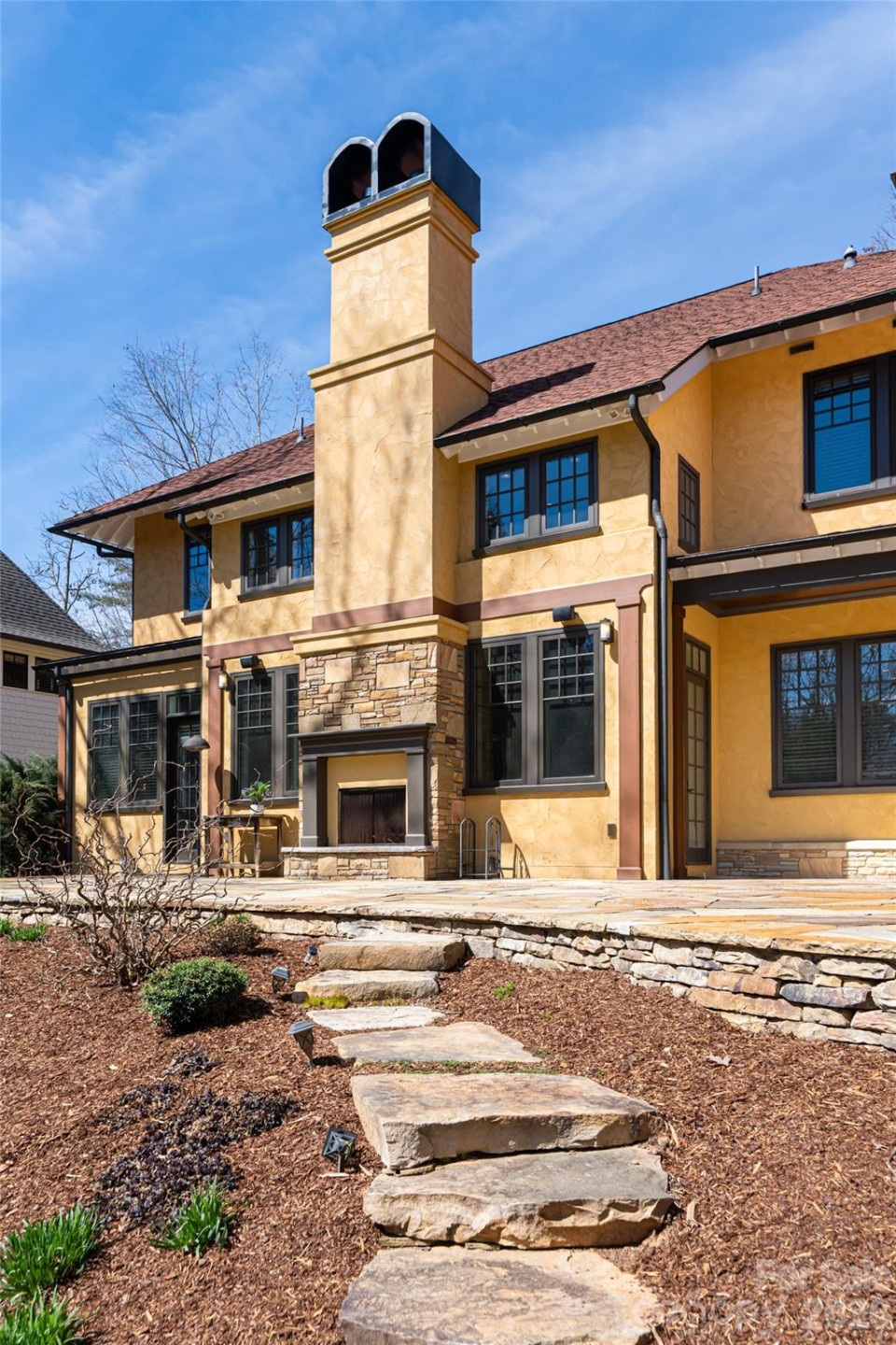 236 Racquet Club Road - Photo 43