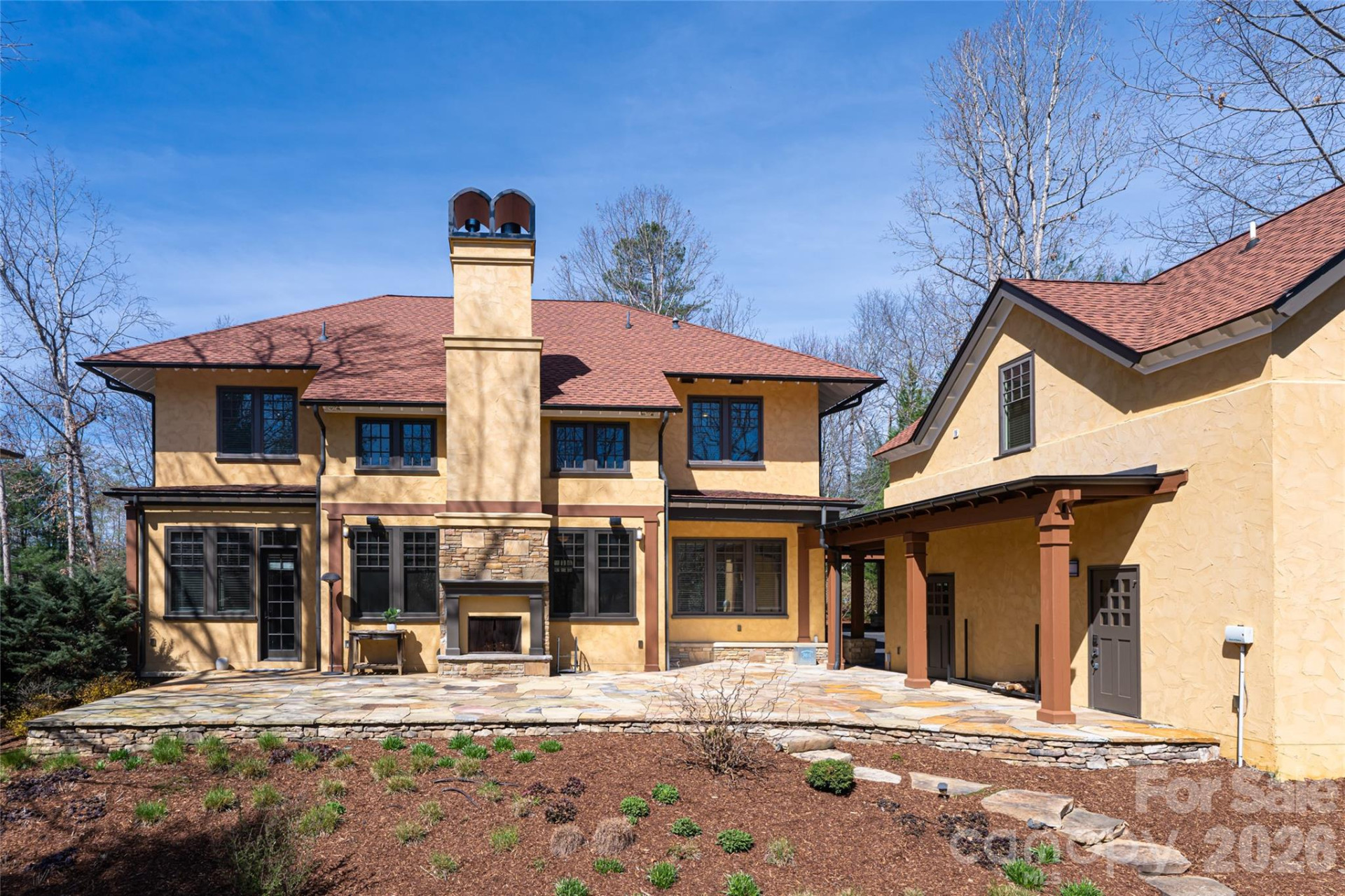 236 Racquet Club Road - Photo 44