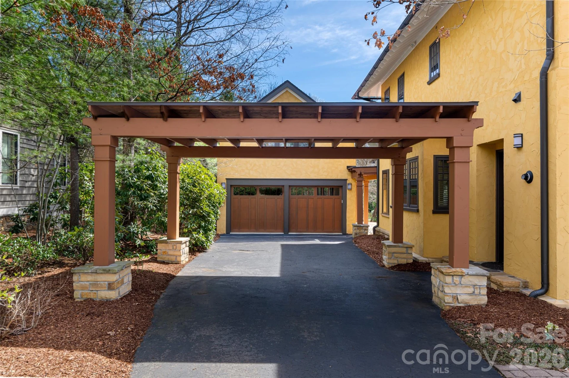 236 Racquet Club Road - Photo 46
