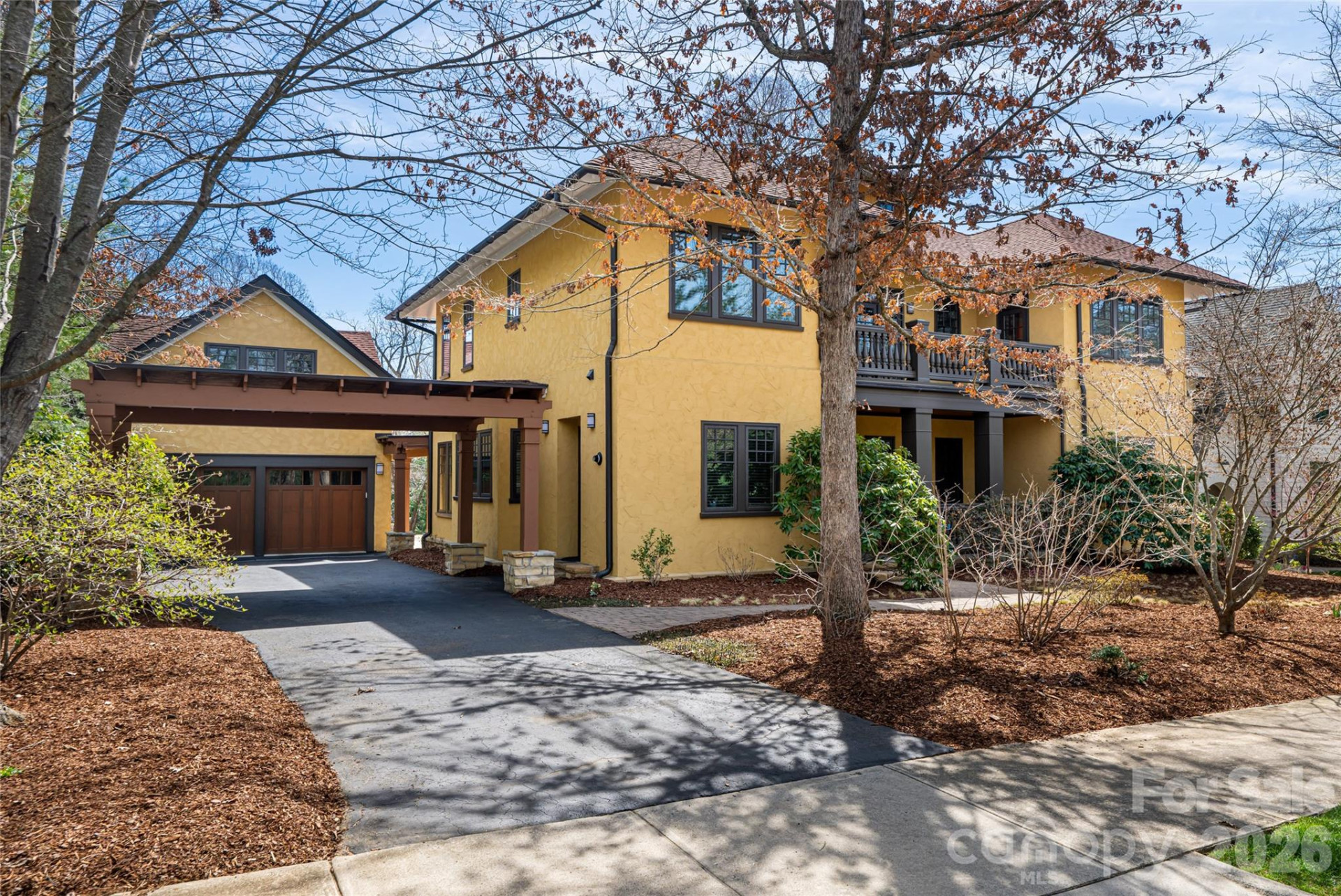 236 Racquet Club Road - Photo 47