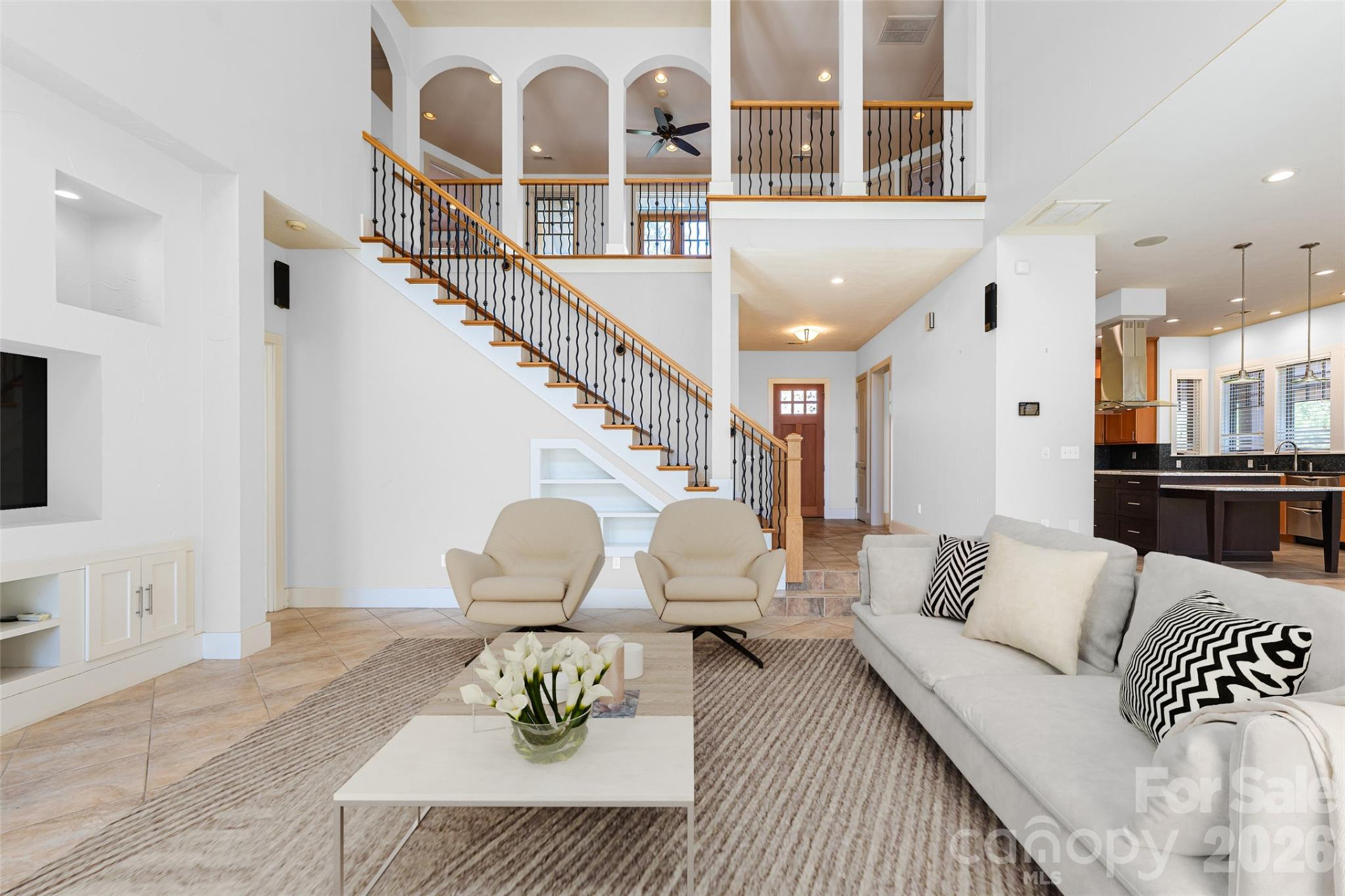 236 Racquet Club Road - Photo 6