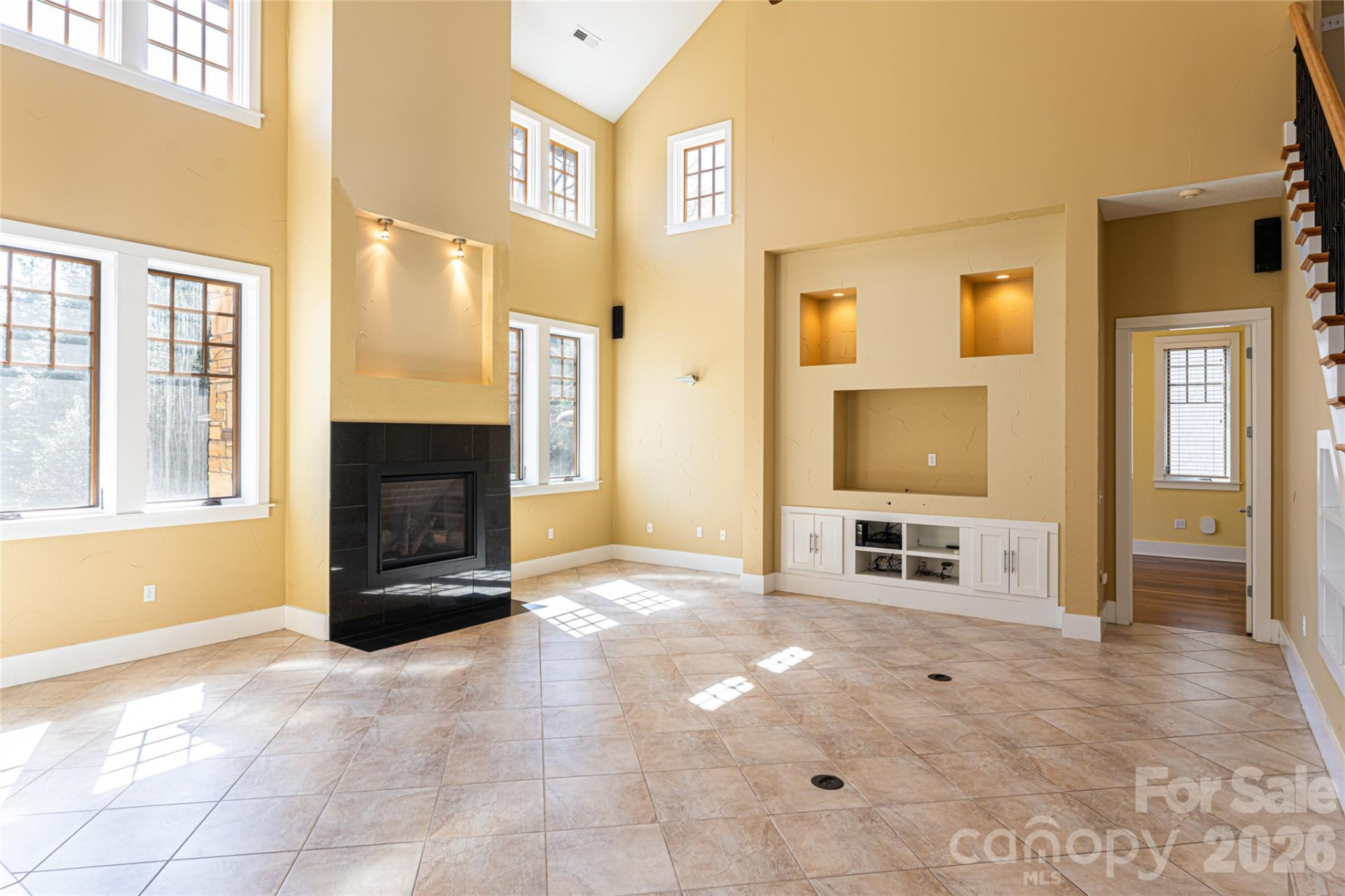 236 Racquet Club Road - Photo 7