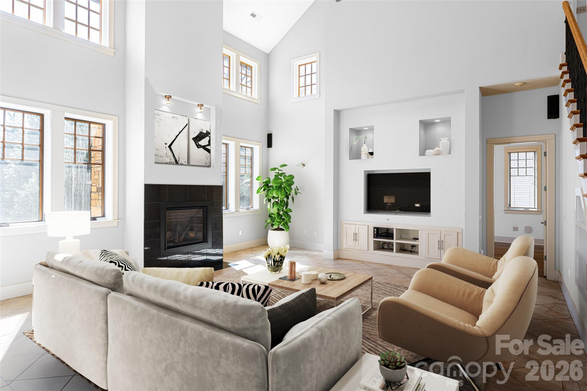 236 Racquet Club Road - Photo 8