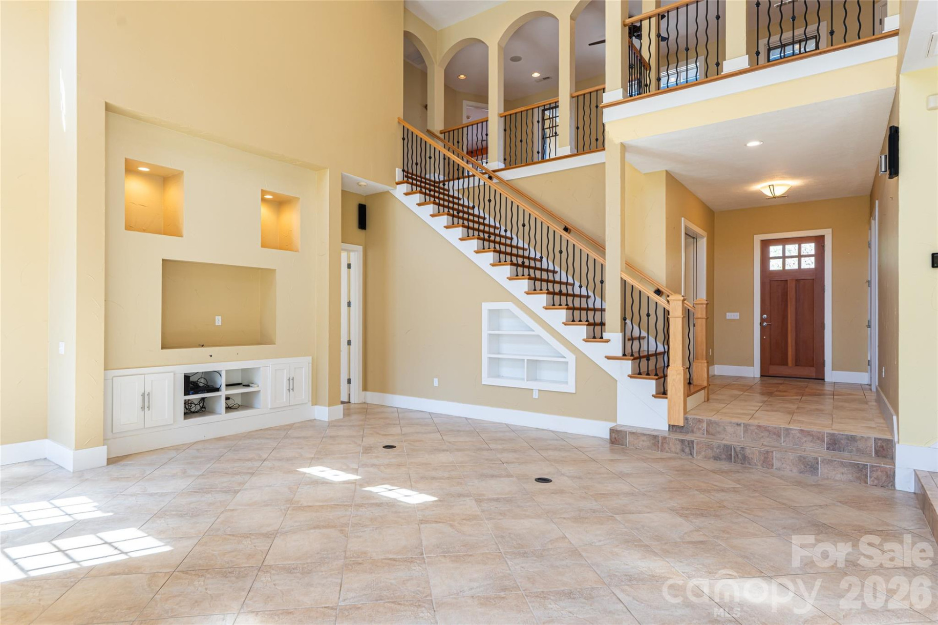 236 Racquet Club Road - Photo 9