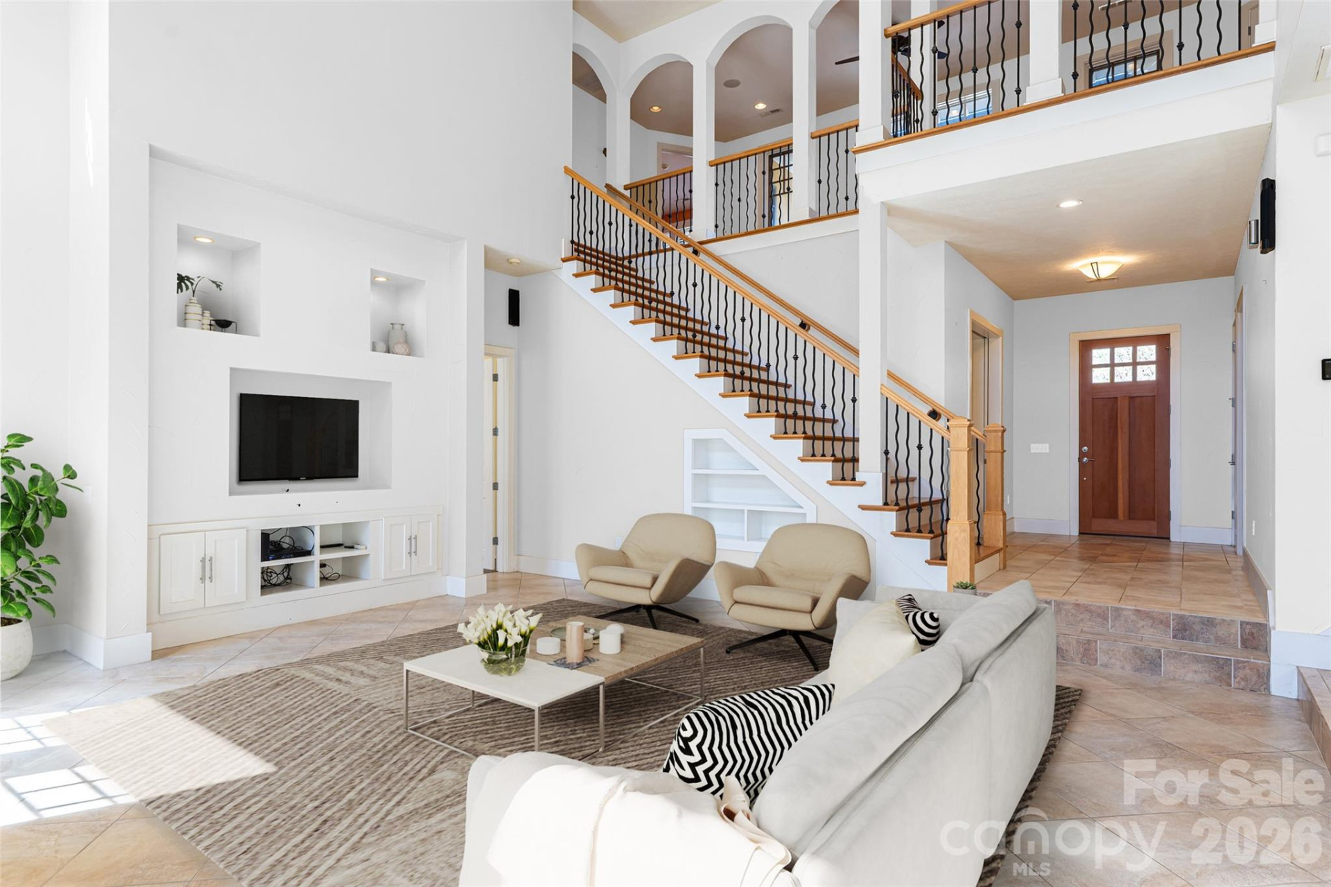 236 Racquet Club Road - Photo 10