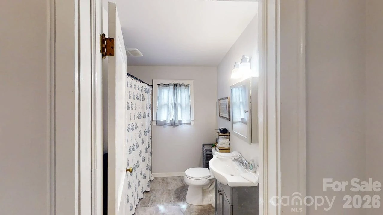 719 Oakland Street - Photo 11