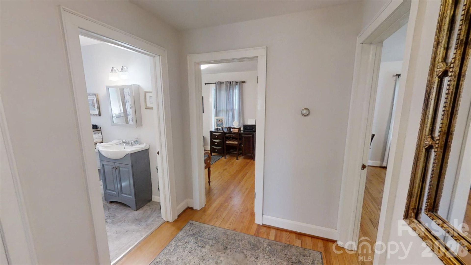 719 Oakland Street - Photo 13