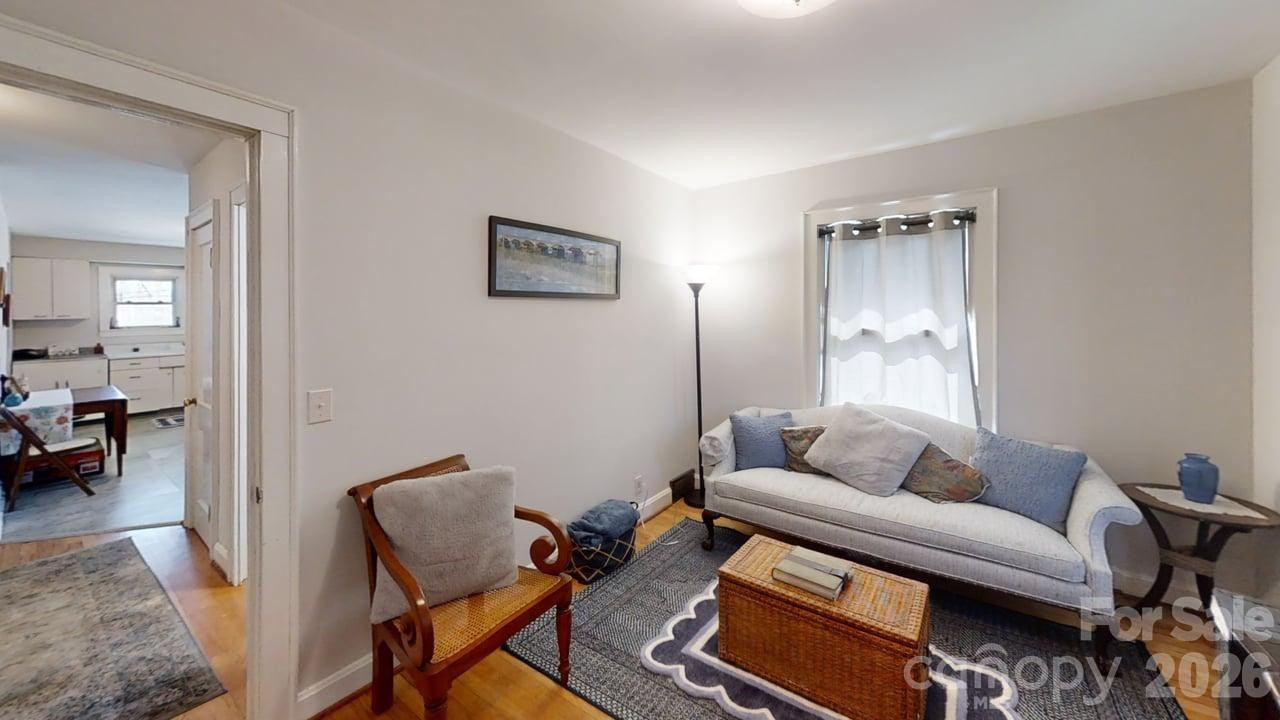 719 Oakland Street - Photo 16