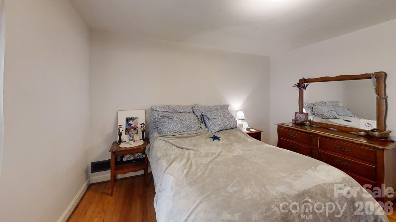 719 Oakland Street - Photo 17