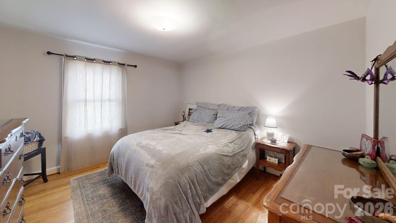 719 Oakland Street - Photo 18