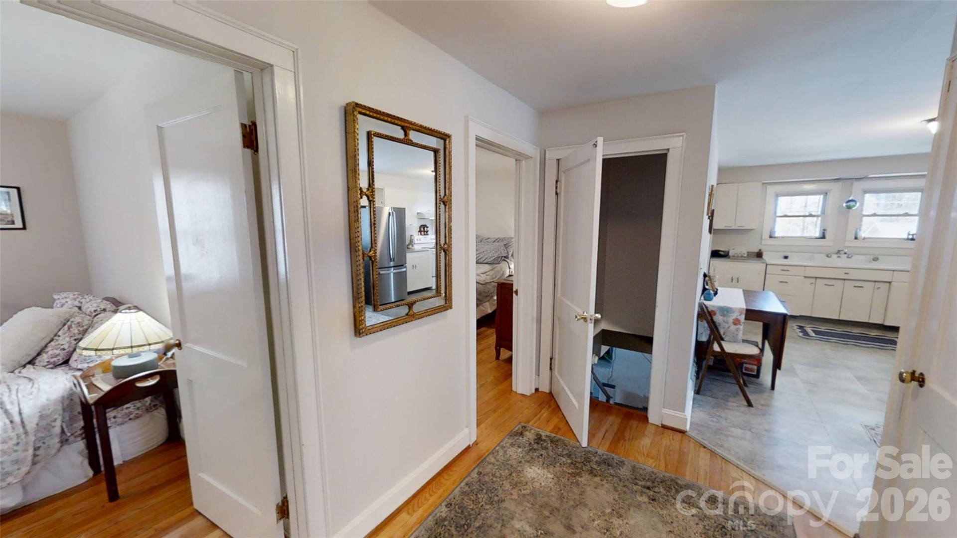 719 Oakland Street - Photo 19