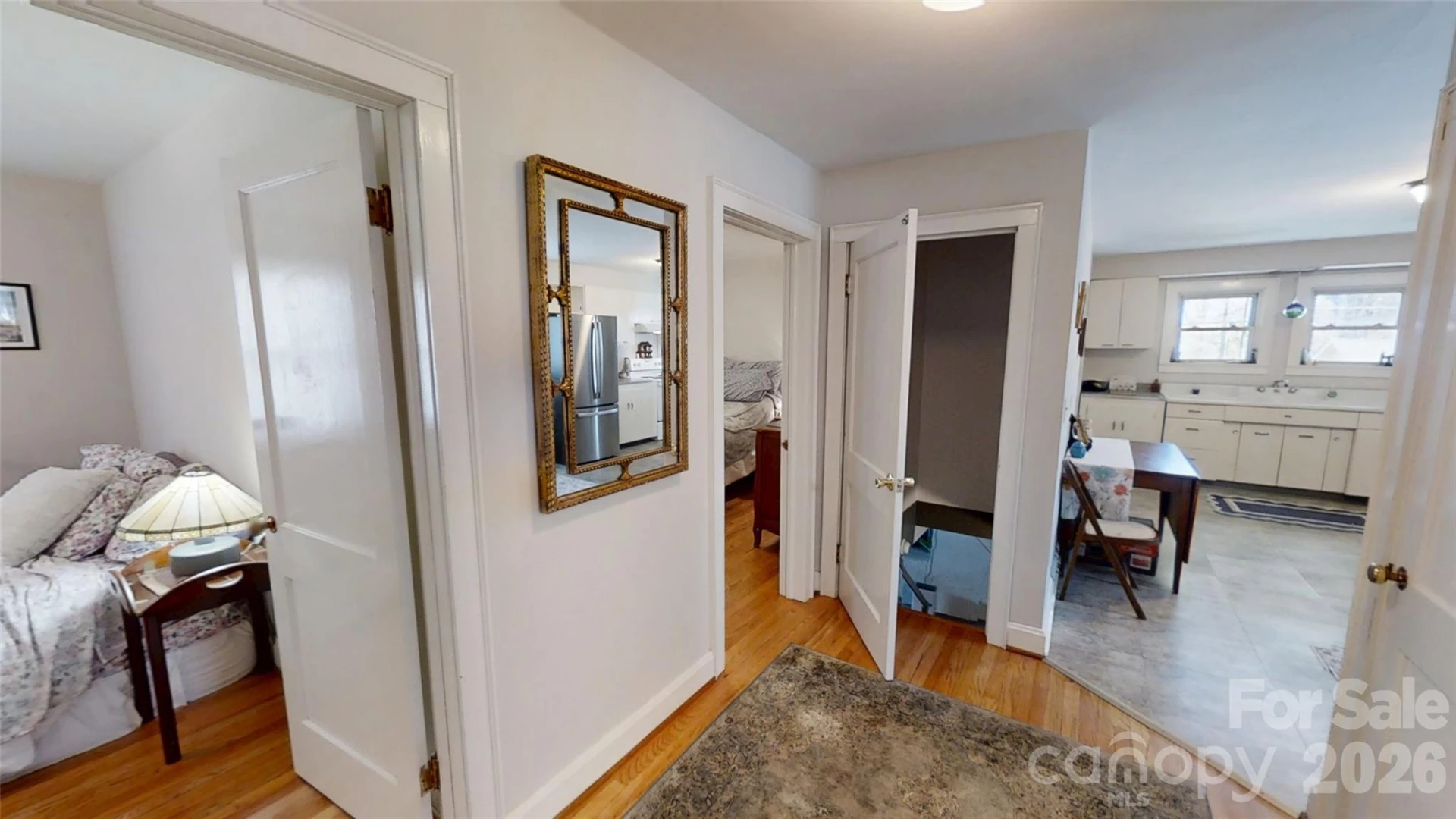 719 Oakland Street - Photo 19