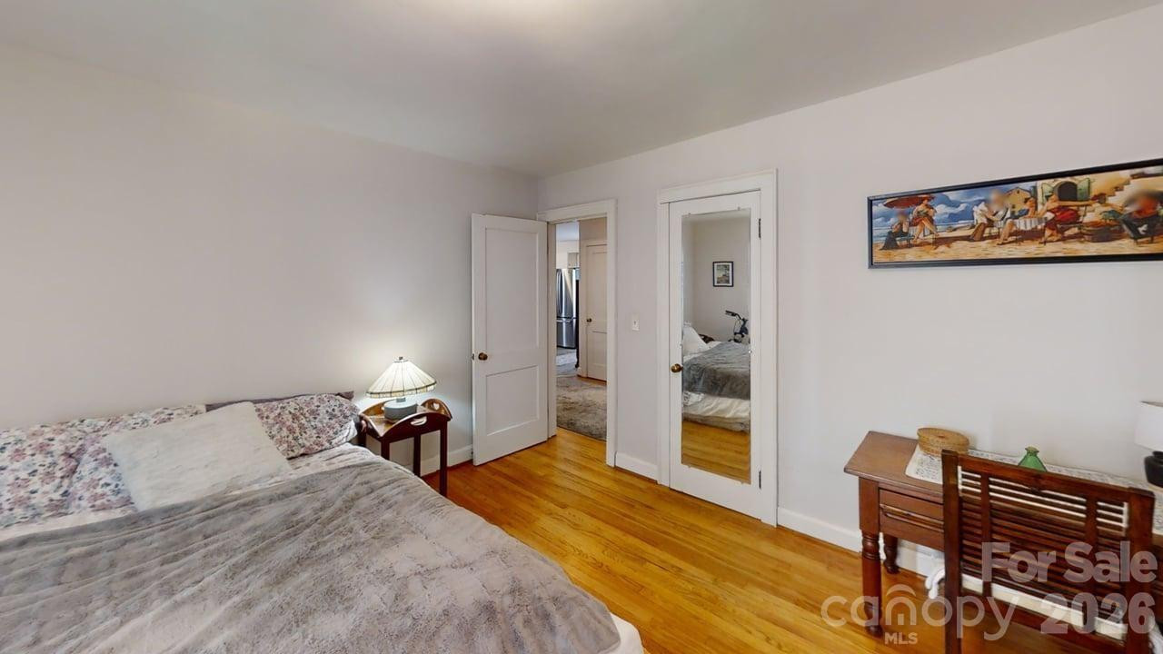 719 Oakland Street - Photo 20