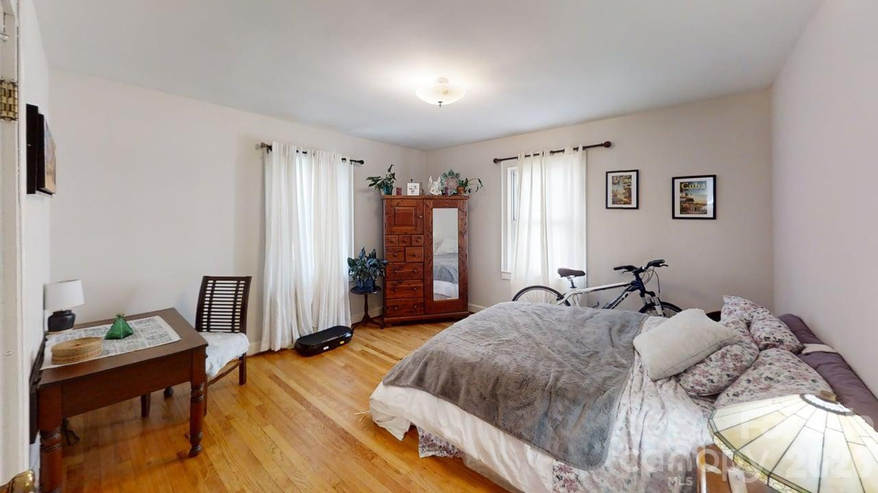 719 Oakland Street - Photo 21