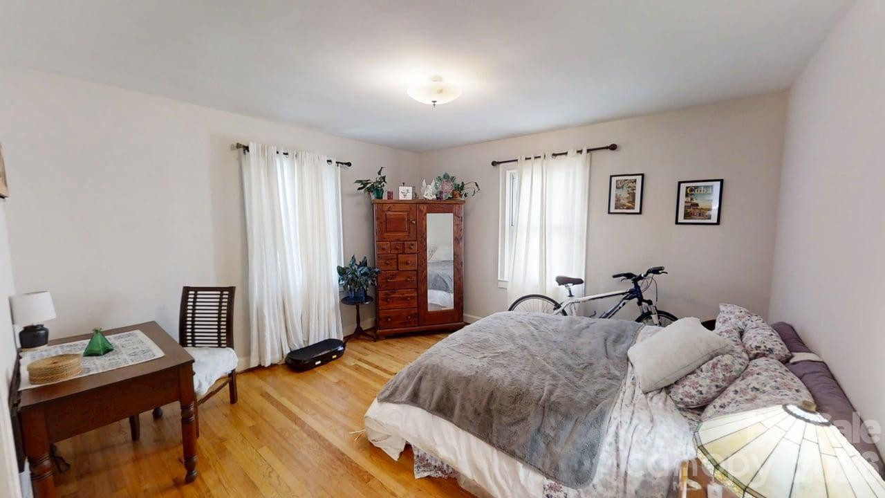 719 Oakland Street - Photo 22