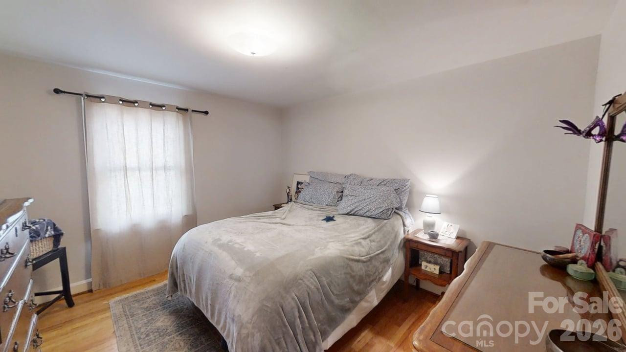 719 Oakland Street - Photo 23