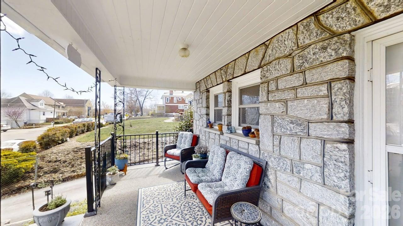 719 Oakland Street - Photo 24