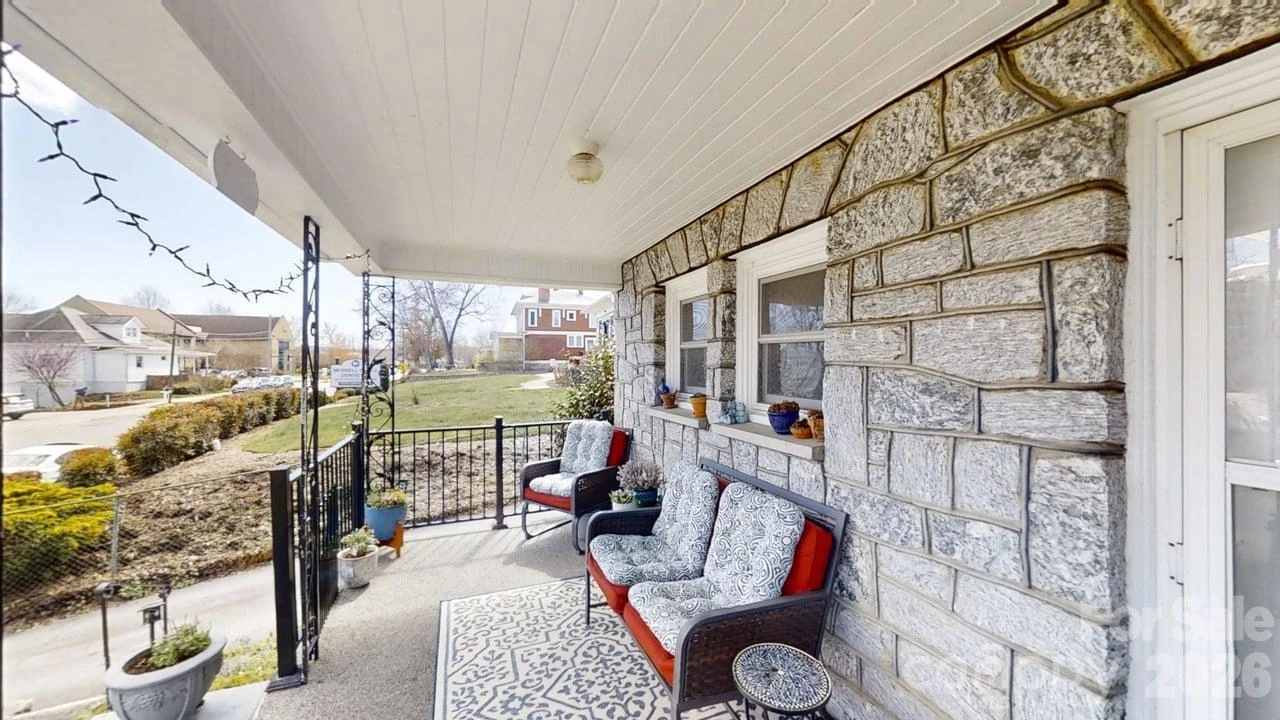 719 Oakland Street - Photo 24