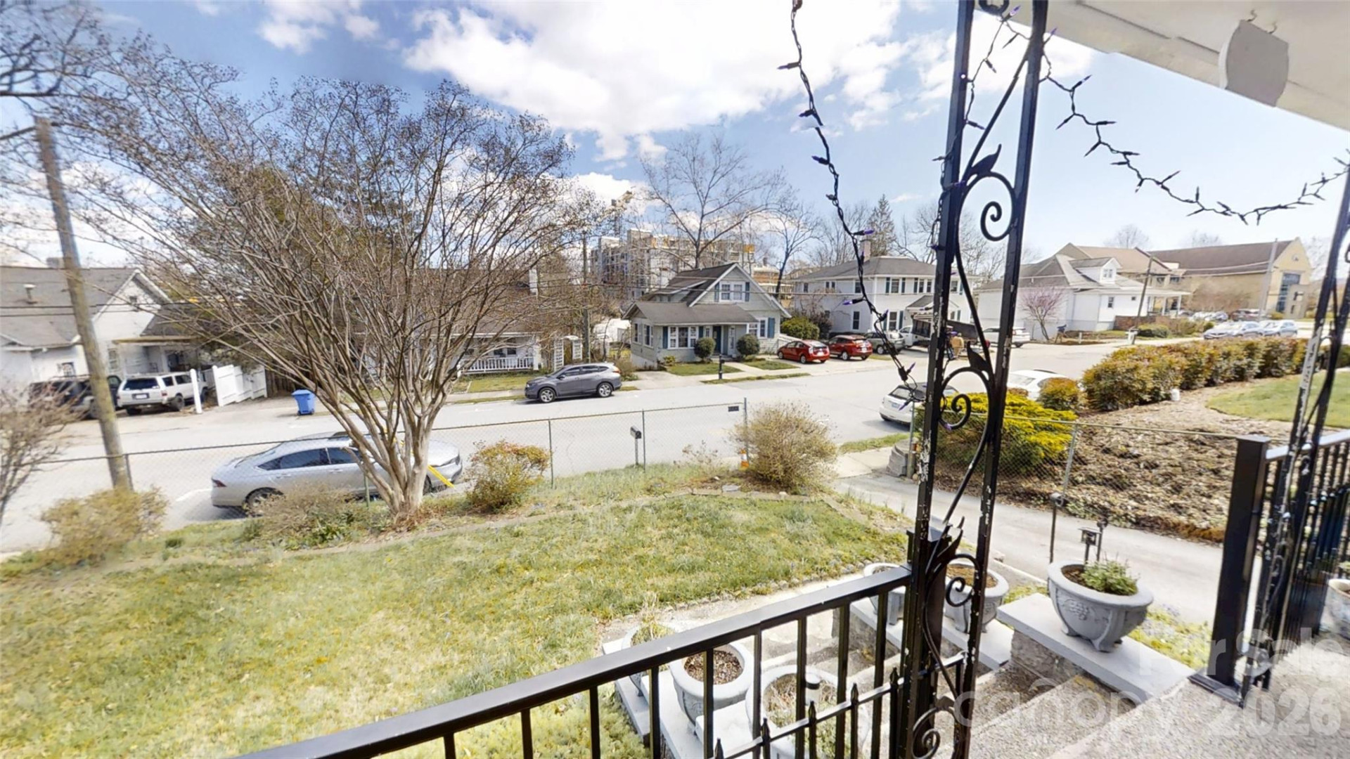 719 Oakland Street - Photo 25