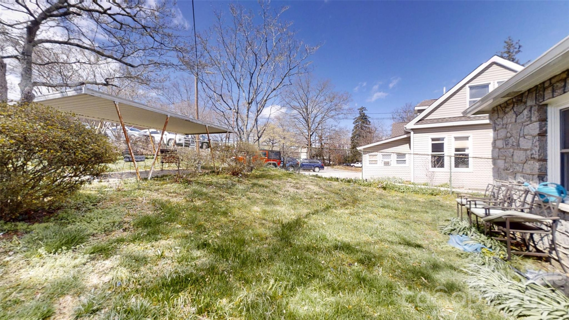 719 Oakland Street - Photo 27