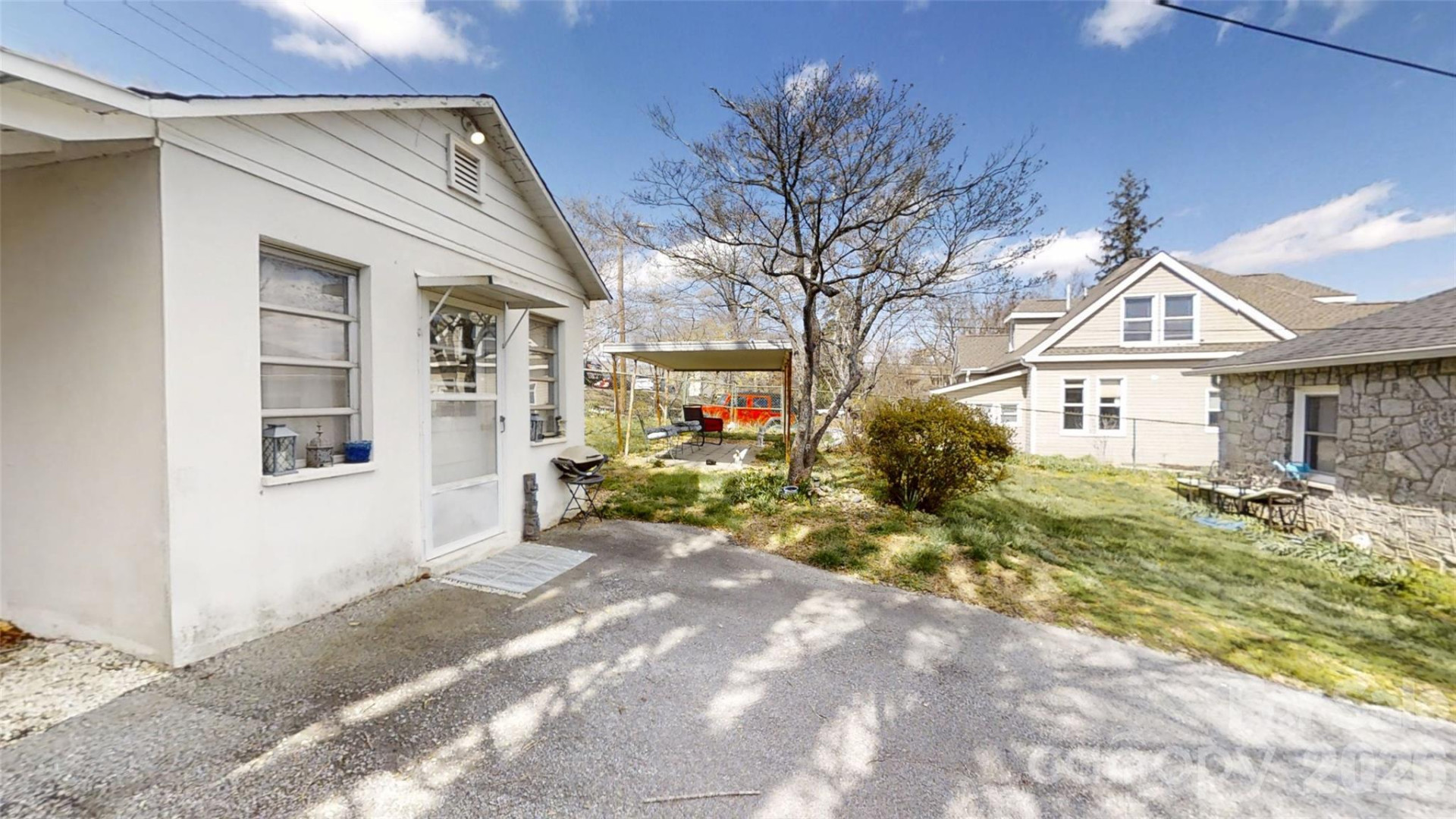 719 Oakland Street - Photo 28