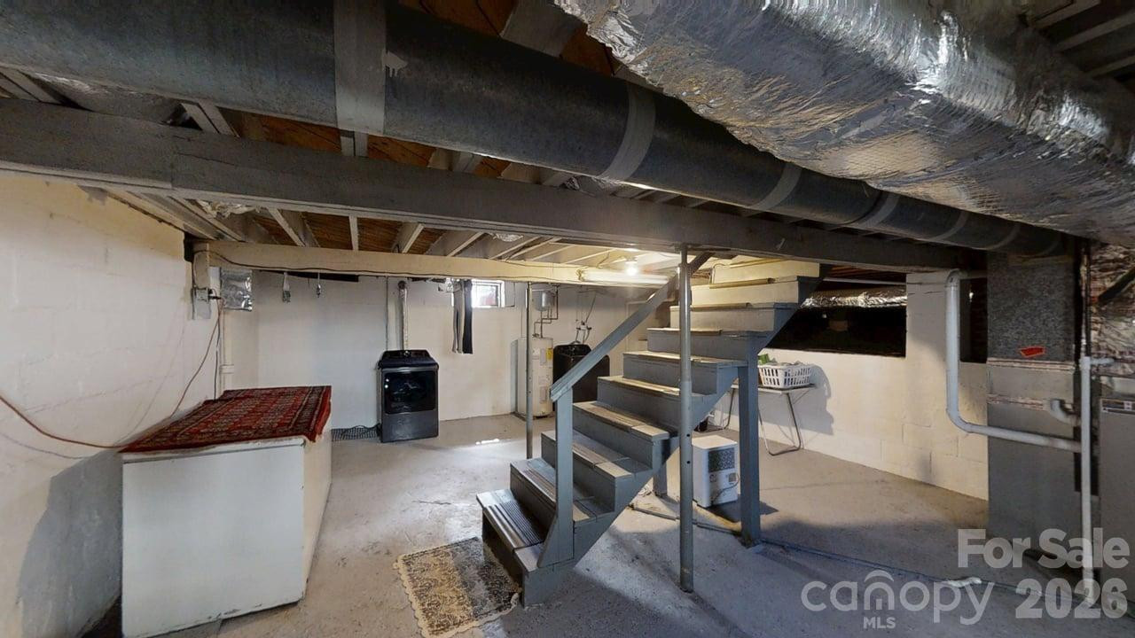 719 Oakland Street - Photo 29