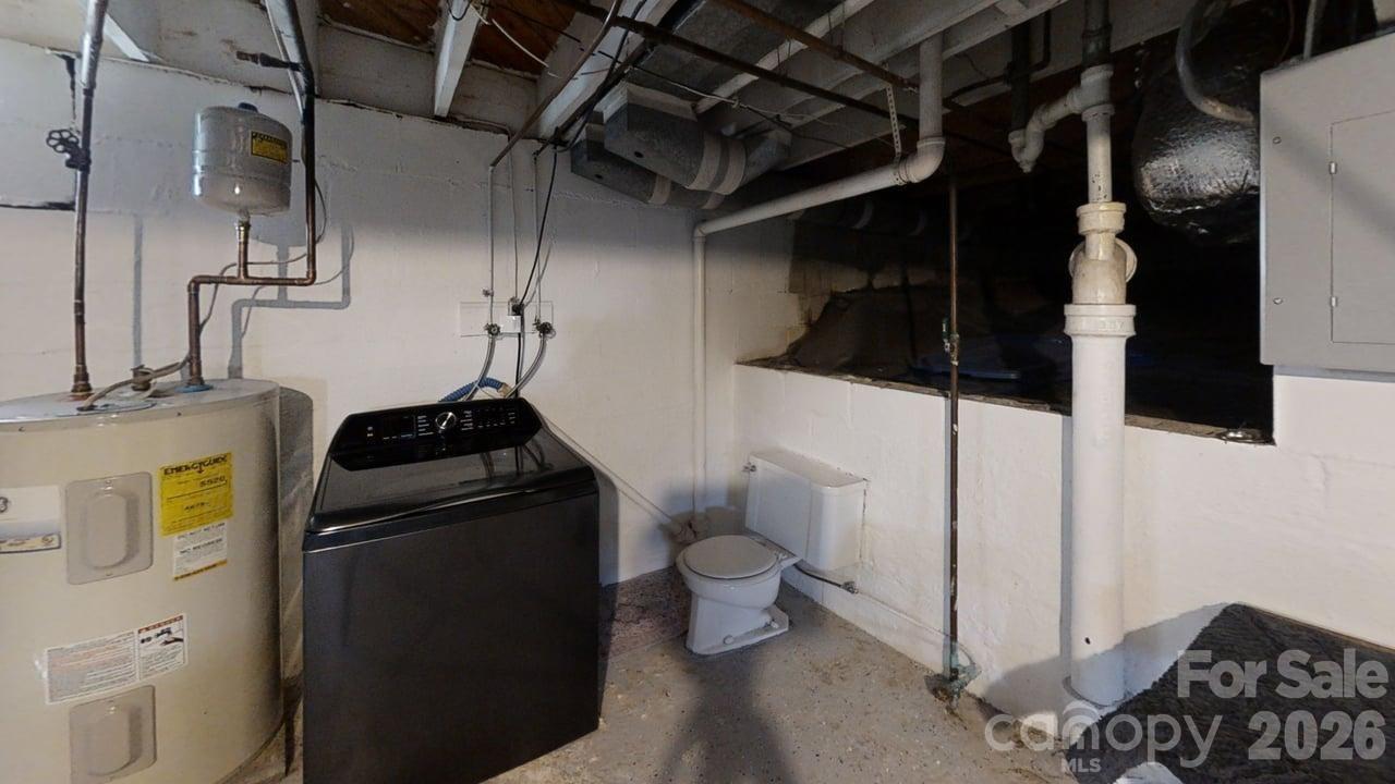 719 Oakland Street - Photo 30