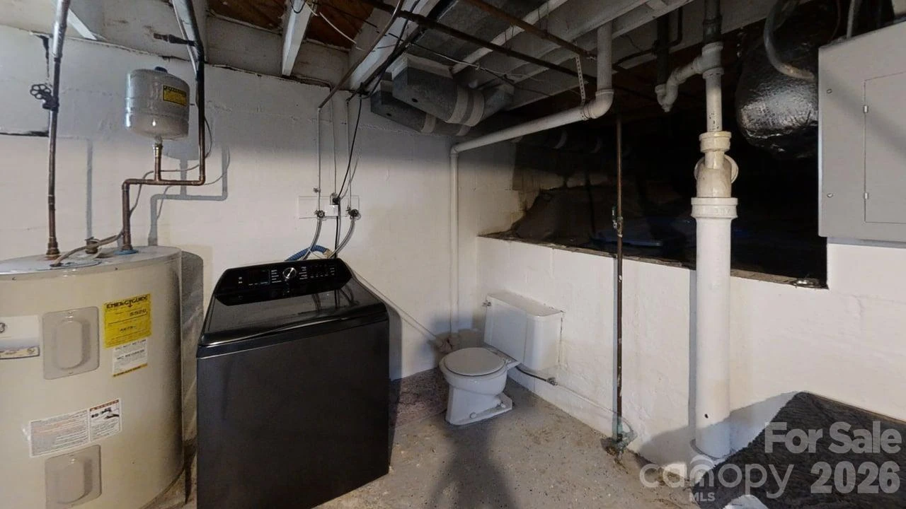 719 Oakland Street - Photo 30