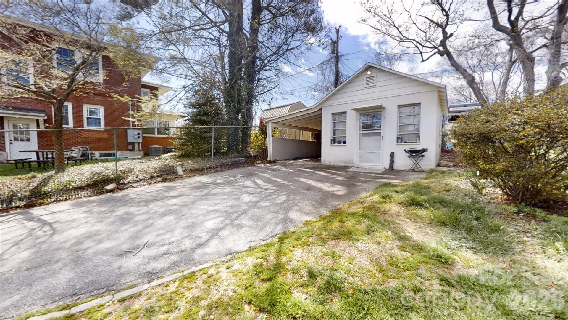 719 Oakland Street - Photo 31